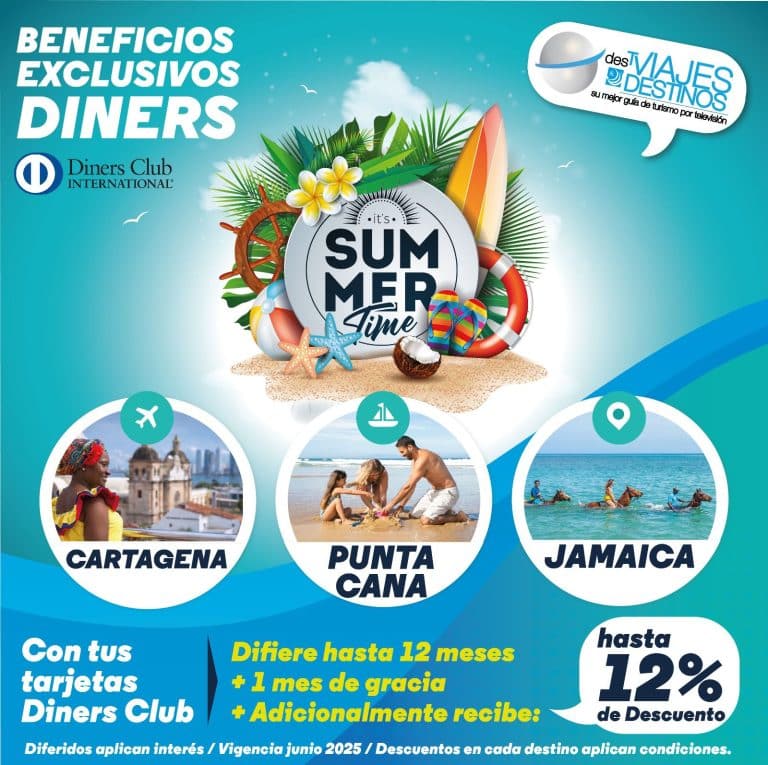 48114d3a-6aac-4d19-ac30-c69a17271a88