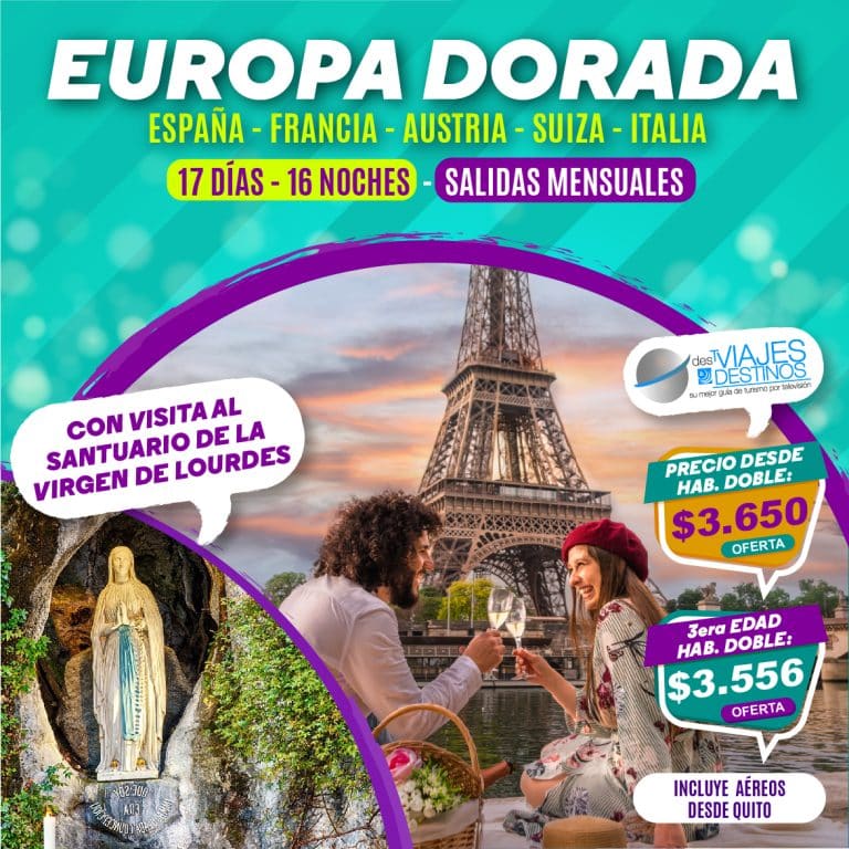 EUROPA-DORADA-VIAJES
