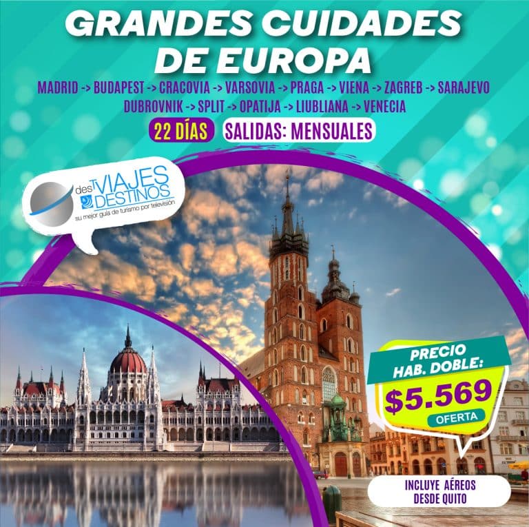 GRANDES-CIUDADES-DE-EUROPA-VIAJES-Y-DESTINOS